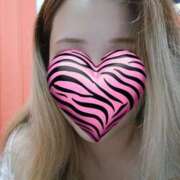 ヒメ日記 2025/06/17 11:47 投稿 赤星 MadameRest(マダムレスト)