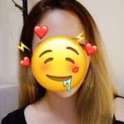 ヒメ日記 2025/06/19 07:42 投稿 赤星 MadameRest(マダムレスト)