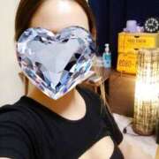 ヒメ日記 2025/06/20 09:22 投稿 赤星 MadameRest(マダムレスト)