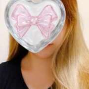 ヒメ日記 2025/06/20 12:33 投稿 赤星 MadameRest(マダムレスト)