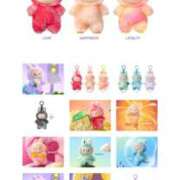 ヒメ日記 2025/06/21 11:26 投稿 赤星 MadameRest(マダムレスト)