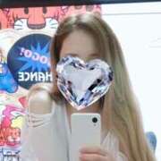 ヒメ日記 2025/06/23 06:59 投稿 赤星 MadameRest(マダムレスト)