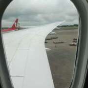 ヒメ日記 2025/06/25 20:30 投稿 赤星 MadameRest(マダムレスト)