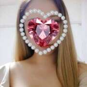 ヒメ日記 2025/07/10 11:16 投稿 赤星 MadameRest(マダムレスト)