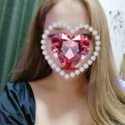 ヒメ日記 2025/07/11 09:42 投稿 赤星 MadameRest(マダムレスト)