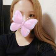 ヒメ日記 2025/07/14 12:09 投稿 赤星 MadameRest(マダムレスト)