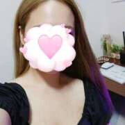 ヒメ日記 2025/07/16 09:23 投稿 赤星 MadameRest(マダムレスト)