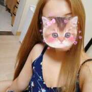 ヒメ日記 2025/07/22 12:00 投稿 赤星 MadameRest(マダムレスト)