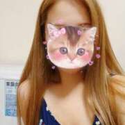 ヒメ日記 2025/07/23 10:28 投稿 赤星 MadameRest(マダムレスト)