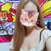 ヒメ日記 2025/08/04 09:57 投稿 赤星 MadameRest(マダムレスト)