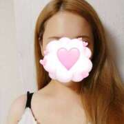 ヒメ日記 2025/08/04 19:15 投稿 赤星 MadameRest(マダムレスト)