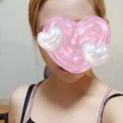 ヒメ日記 2025/08/11 19:44 投稿 赤星 MadameRest(マダムレスト)