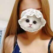 ヒメ日記 2025/08/20 10:00 投稿 赤星 MadameRest(マダムレスト)