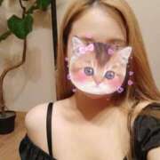 ヒメ日記 2025/08/21 10:13 投稿 赤星 MadameRest(マダムレスト)