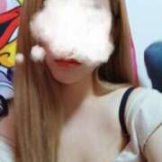 ヒメ日記 2025/08/27 09:49 投稿 赤星 MadameRest(マダムレスト)