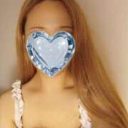 ヒメ日記 2025/08/29 14:14 投稿 赤星 MadameRest(マダムレスト)