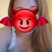 ヒメ日記 2025/09/02 10:13 投稿 赤星 MadameRest(マダムレスト)