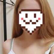 ヒメ日記 2025/09/08 11:56 投稿 赤星 MadameRest(マダムレスト)