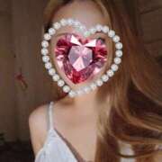 ヒメ日記 2025/09/09 09:40 投稿 赤星 MadameRest(マダムレスト)