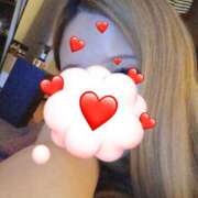 ヒメ日記 2025/09/10 19:01 投稿 赤星 MadameRest(マダムレスト)