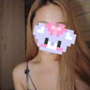 ヒメ日記 2025/09/18 09:47 投稿 赤星 MadameRest(マダムレスト)