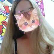 ヒメ日記 2025/09/19 12:21 投稿 赤星 MadameRest(マダムレスト)