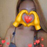 ヒメ日記 2025/09/19 21:43 投稿 赤星 MadameRest(マダムレスト)