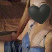 ヒメ日記 2025/09/22 20:09 投稿 赤星 MadameRest(マダムレスト)