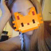 ヒメ日記 2025/09/24 09:39 投稿 赤星 MadameRest(マダムレスト)