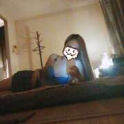 ヒメ日記 2025/09/25 18:48 投稿 赤星 MadameRest(マダムレスト)