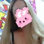 ヒメ日記 2025/09/29 11:34 投稿 赤星 MadameRest(マダムレスト)