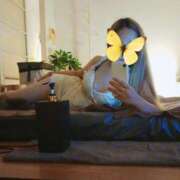 ヒメ日記 2025/10/02 10:02 投稿 赤星 MadameRest(マダムレスト)