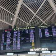 ヒメ日記 2025/10/04 18:05 投稿 赤星 MadameRest(マダムレスト)