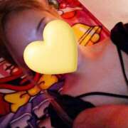 ヒメ日記 2025/10/16 10:14 投稿 赤星 MadameRest(マダムレスト)