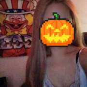 ヒメ日記 2025/10/28 09:13 投稿 赤星 MadameRest(マダムレスト)