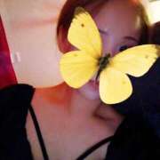 ヒメ日記 2025/10/29 09:27 投稿 赤星 MadameRest(マダムレスト)