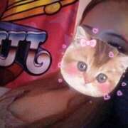 ヒメ日記 2025/11/07 07:55 投稿 赤星 MadameRest(マダムレスト)