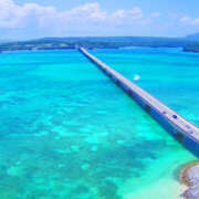 ヒメ日記 2025/11/09 05:19 投稿 赤星 MadameRest(マダムレスト)