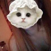 ヒメ日記 2025/11/11 19:43 投稿 赤星 MadameRest(マダムレスト)