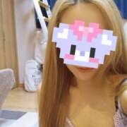 ヒメ日記 2025/11/14 09:56 投稿 赤星 MadameRest(マダムレスト)