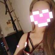 ヒメ日記 2025/11/19 19:39 投稿 赤星 MadameRest(マダムレスト)