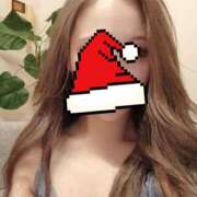 ヒメ日記 2025/11/20 19:46 投稿 赤星 MadameRest(マダムレスト)