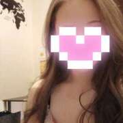 ヒメ日記 2025/11/28 11:58 投稿 赤星 MadameRest(マダムレスト)