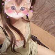 赤星 本日急遽休みになりました🥲 MadameRest(マダムレスト)