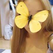 ヒメ日記 2025/12/09 09:52 投稿 赤星 MadameRest(マダムレスト)