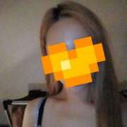 赤星 おはようございます～🥰 MadameRest(マダムレスト)