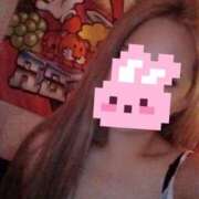 ヒメ日記 2025/12/13 09:10 投稿 赤星 MadameRest(マダムレスト)