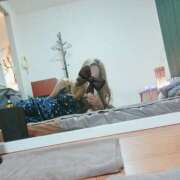 赤星 出勤しました～～🥰 MadameRest(マダムレスト)