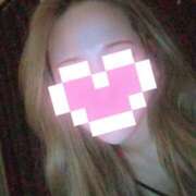 ヒメ日記 2026/01/21 09:13 投稿 赤星 MadameRest(マダムレスト)