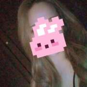 ヒメ日記 2026/01/22 08:59 投稿 赤星 MadameRest(マダムレスト)